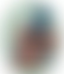 1406985153 artist 1993396 1406985120