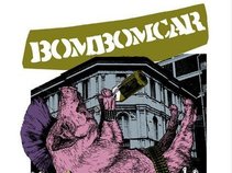 Bom Bom Car