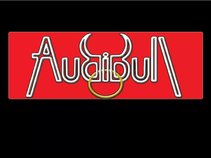 audibull