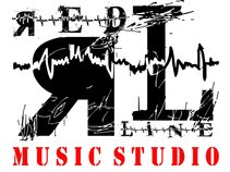 Redline Music 2020