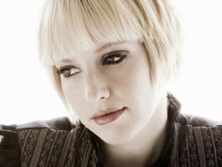 Image for Leigh Nash