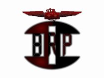 B.R.P™