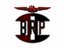 B.R.P™