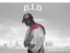 D.I.D (Dissociative Idenity Disorder) (Artist)