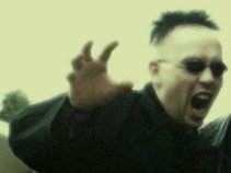 Digitale Geräuschentwicklung