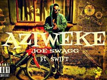 JOE_SWAGG