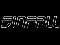SINFALL
