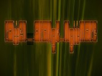 Rotten Orange Nightmare