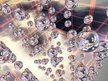 Indra's Pearls