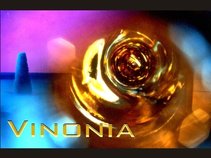 Vinonia