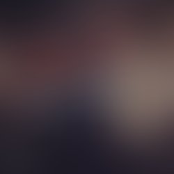 2b21a05712085b4fdc898254b1c3b081e162e685