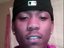 J. SCOTT (Artist)