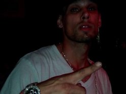 Gutta