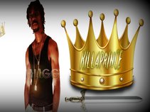 kpKillaprince