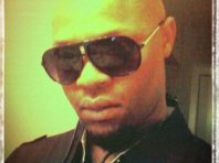 J Thrilla