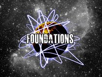 Foundations