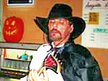 David James Meyer