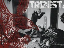 TRIBESTAR