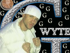 Image for G WYTE