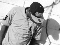 Mike Burna