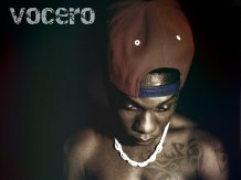 Vocero