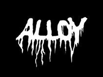 Alloy
