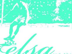 Image for Elsa and the awesomeAWESOMES