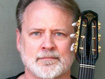 Dave Lincoln