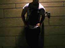 Ethan Levy