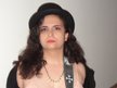 Ana Luiza  Brown