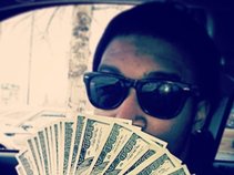 Plane Gang Music