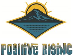 Image for Positive Rising