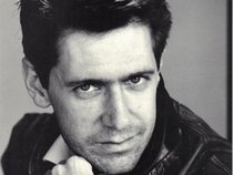Paul Novak - BMI