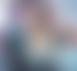 The best vocals fast