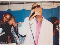 OG BUTTA a.k.a MILLIONKILLA