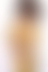 1458171529 rebecca jade   headshot  70kb 