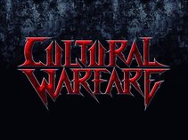 Cultural Warfare