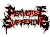 Perverse Suffering