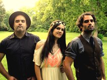 The Carmonas