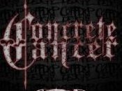 Image for Concrete Cancer