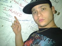 ImageC