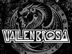 Image for VALLENBROSA