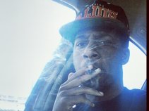 $lyy
