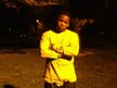 Young Smakk