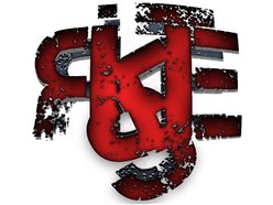 Image for RIKETS