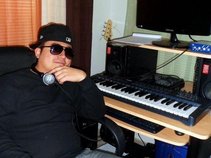 severe beats