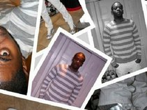Keven Anthony