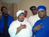 Get Money Clic