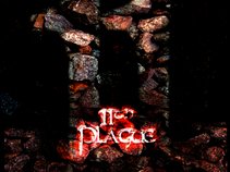 11th Plague