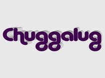 Chuggalug